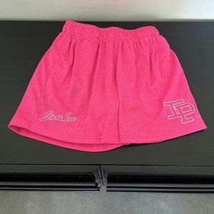 Inaka Power Shorts